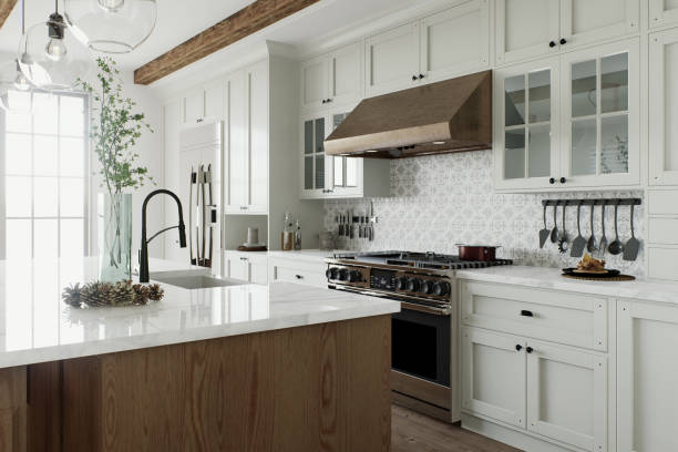 Top rated local Open Concept Kitchen specialists in Windsor, PA